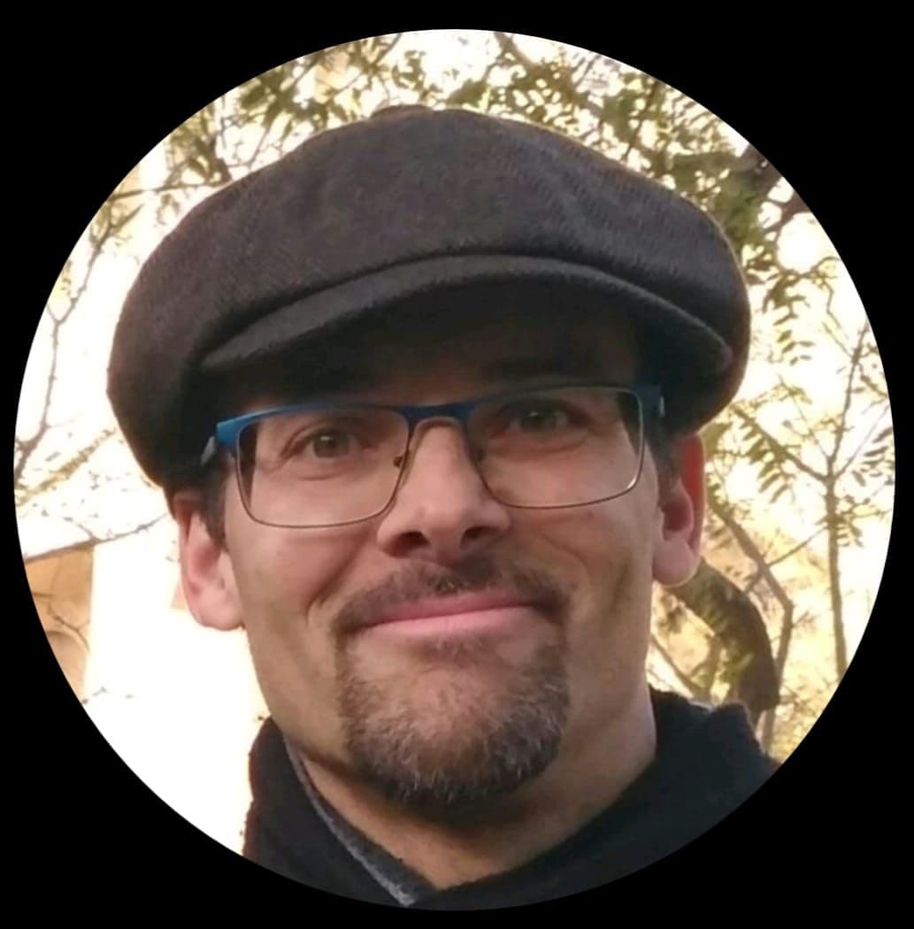 Bernat Liso