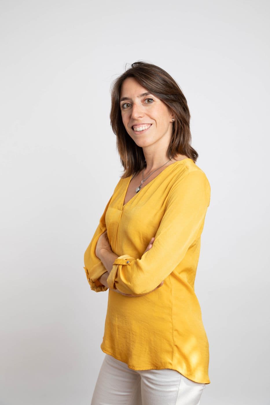 Caterina Donzelli