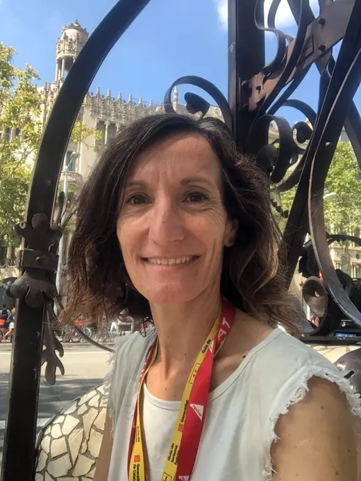 Mariona Soler