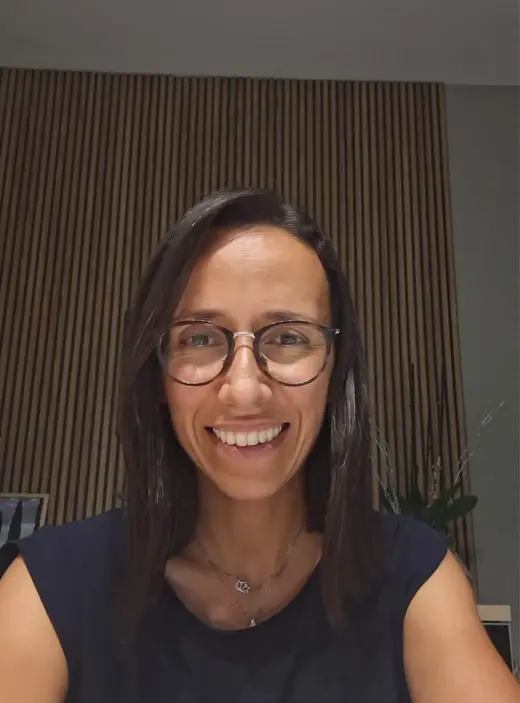 Valentina Guadagni